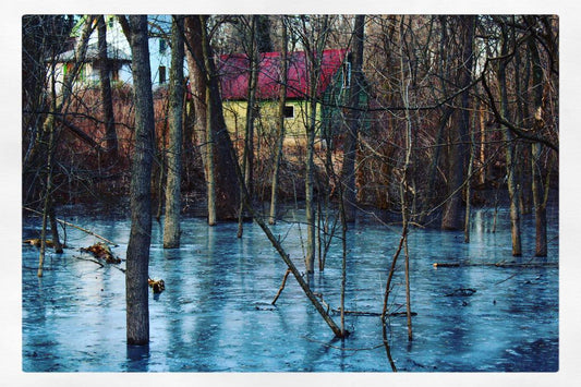 Spotlighting the Phoenixville Creative Arts Culture & Community