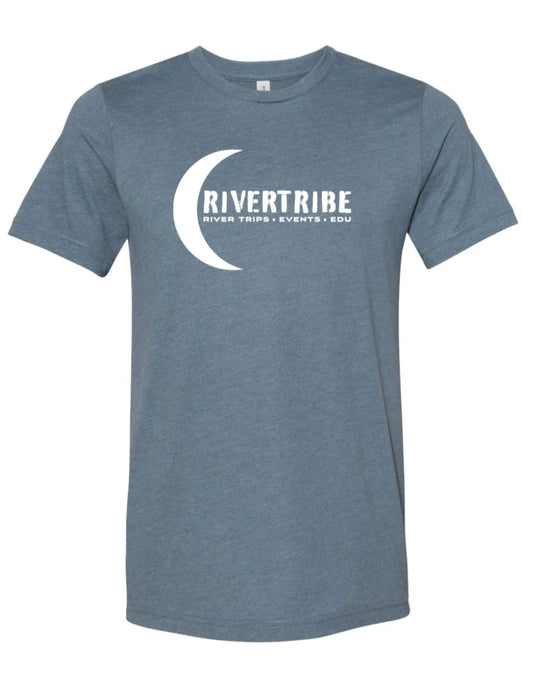 Rivertribe Outdoors T-Shirt