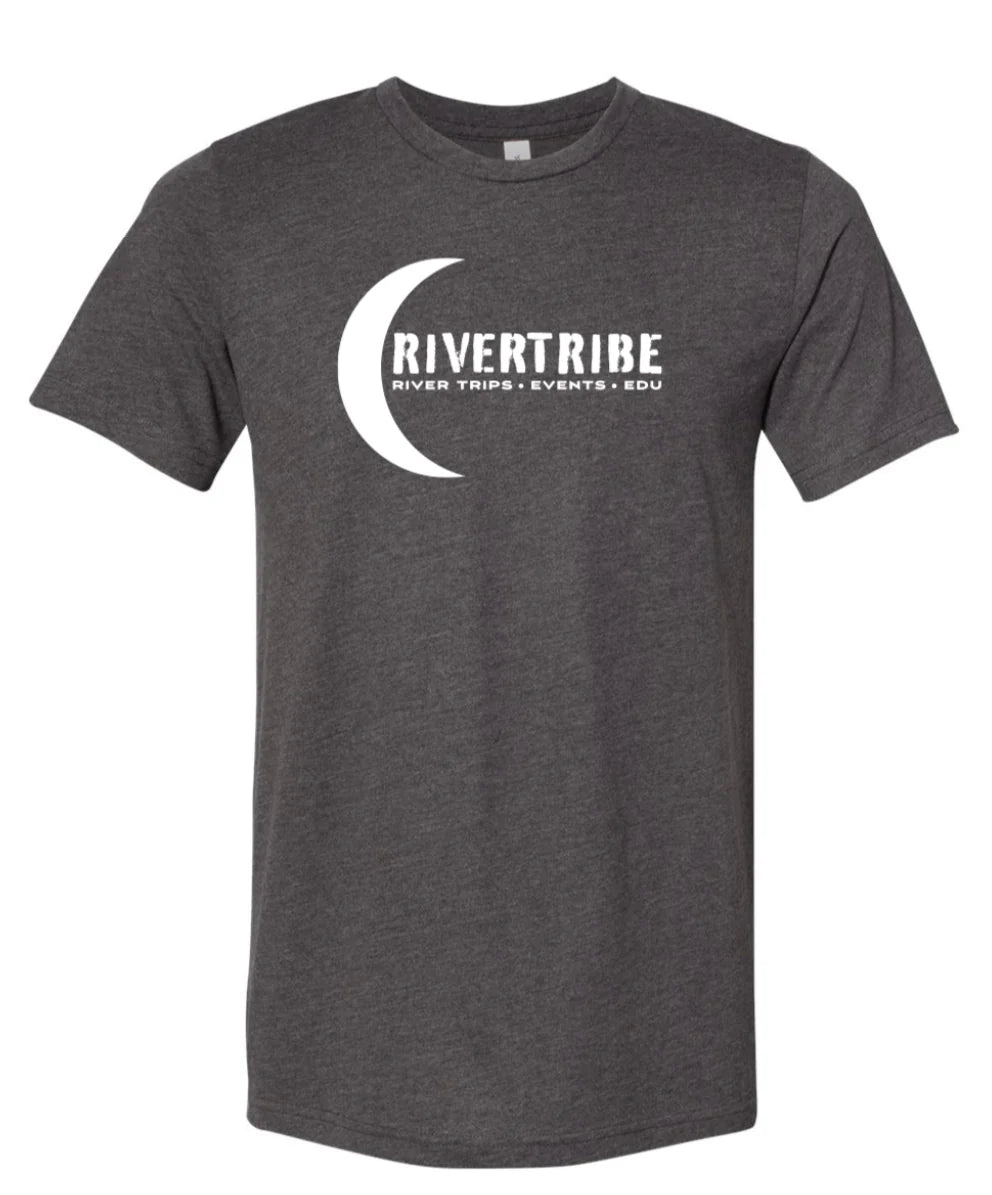 Rivertribe Outdoors T-Shirt